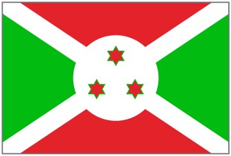 Burundi