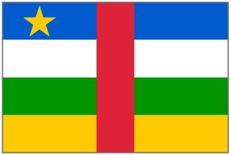 Central African Republic