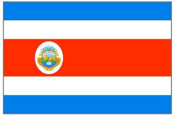 Costa Rica
