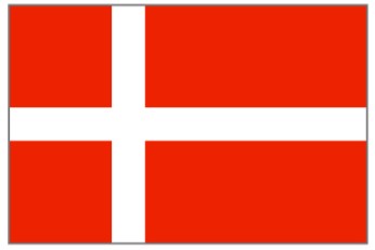 Denmark
