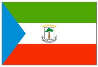 Equatorial Guinea
