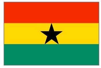 Ghana