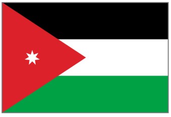 Jordan