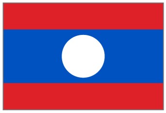 Laos