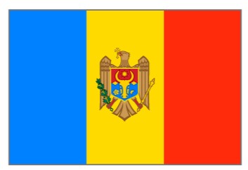 Moldova