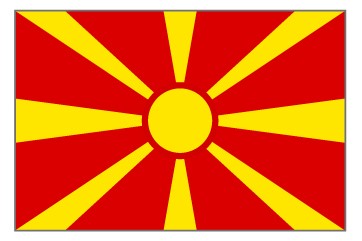 North Macedonia