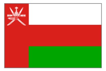 Oman