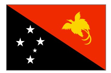 Papua New Guinea