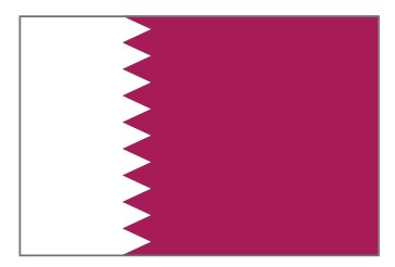 Qatar