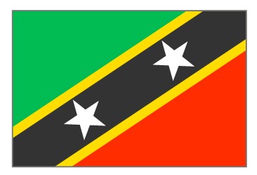 Saint Kitts and Nevis