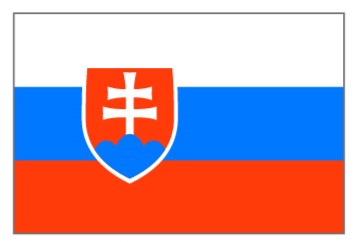 Slovakia