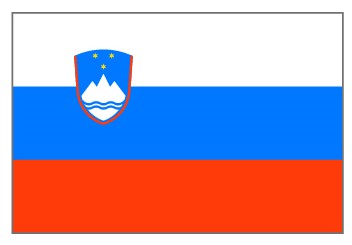 Slovenia