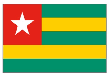 Togo